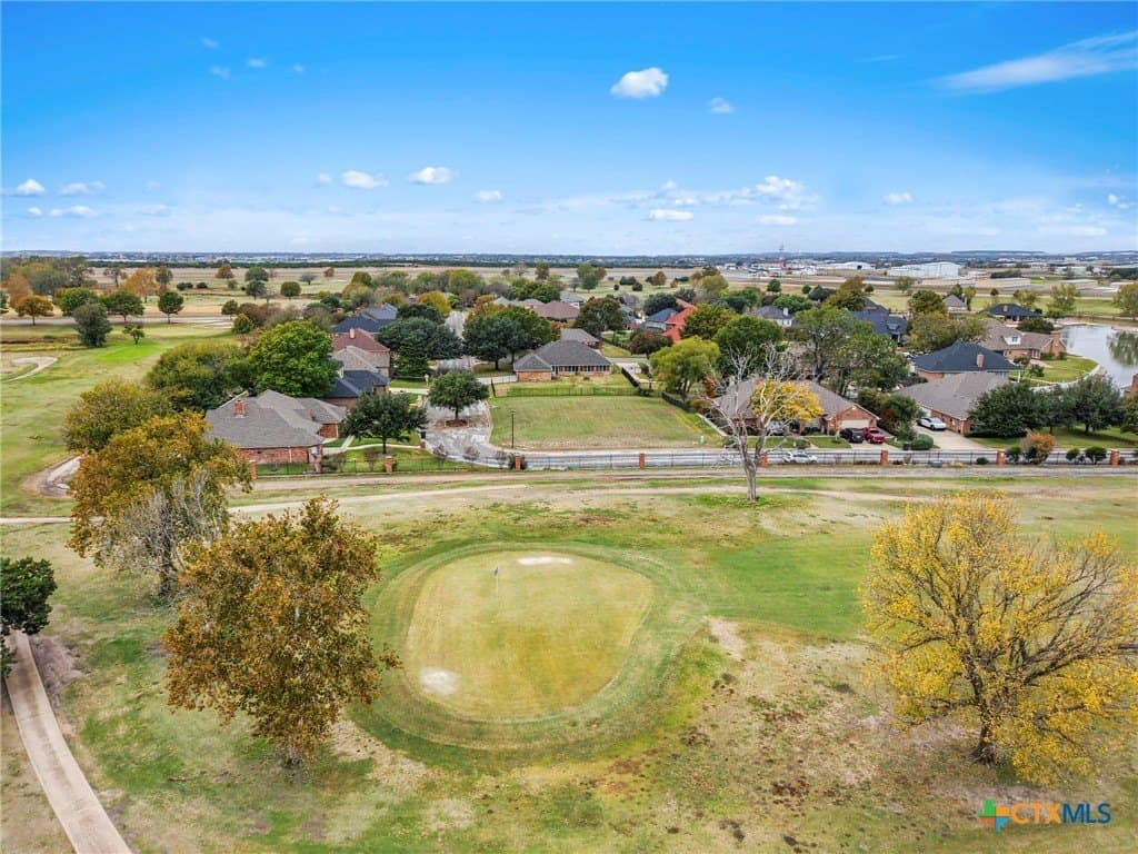 0.35 acres in Bell County - photo 3