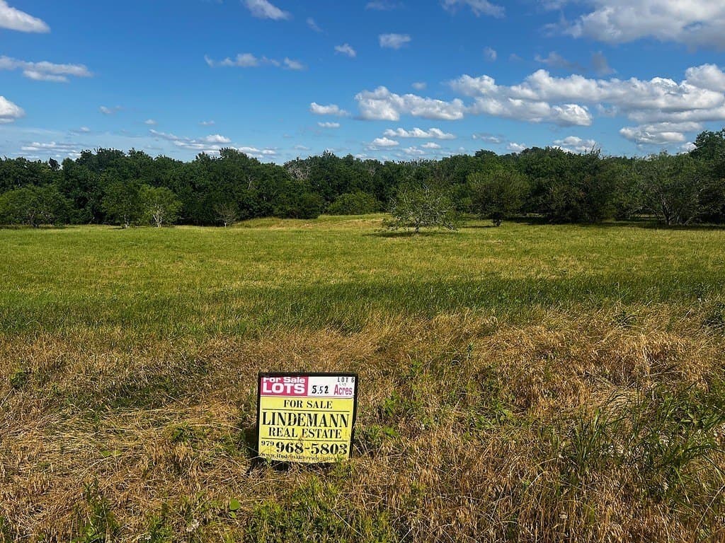 5.52 acres in Fayette County gallery image 2