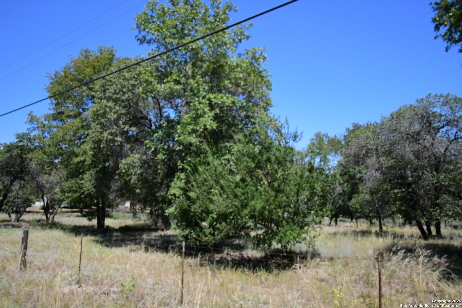 2 acres in Medina County featured view