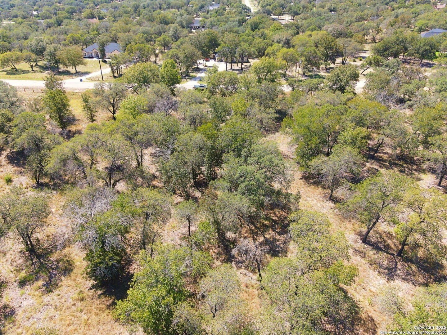 2 acres in Medina County gallery image 4