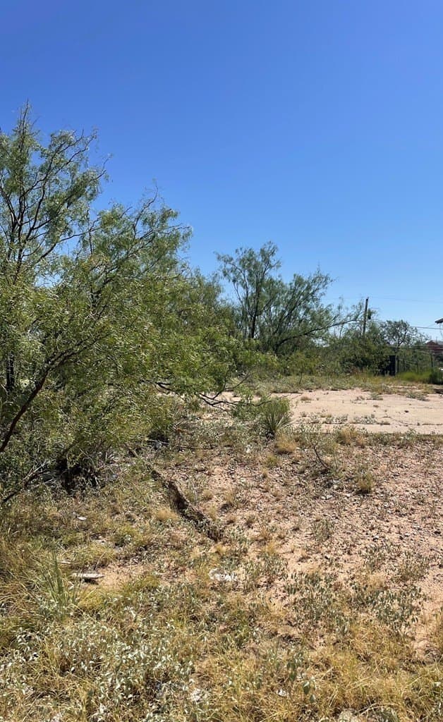0.17 acres in Howard County gallery image 2