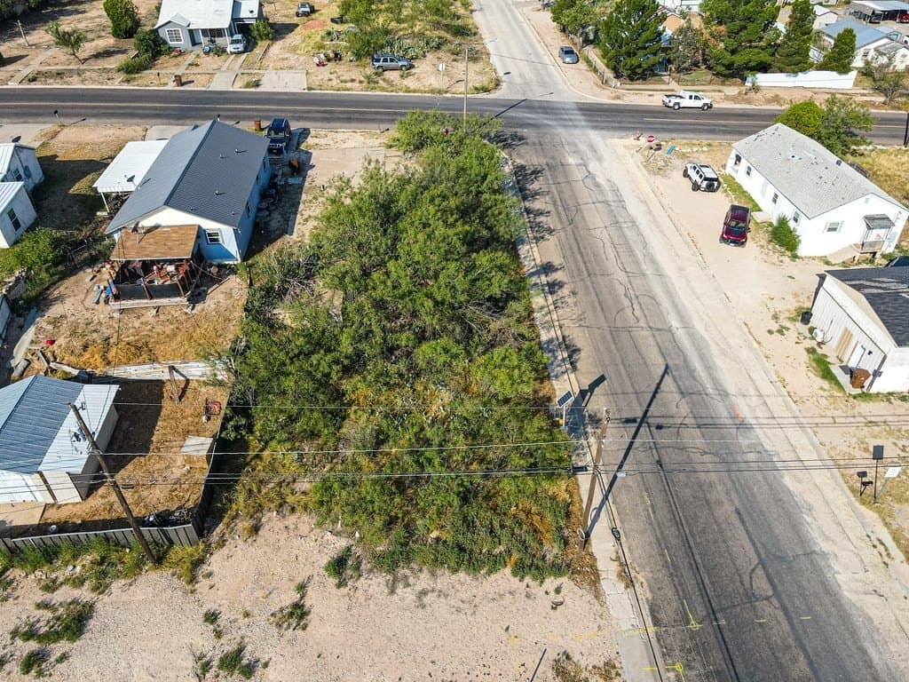 0.17 acres in Howard County gallery image 4