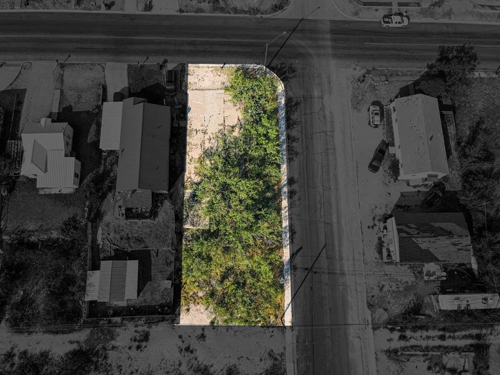 0.17 acres in Howard County gallery image 3