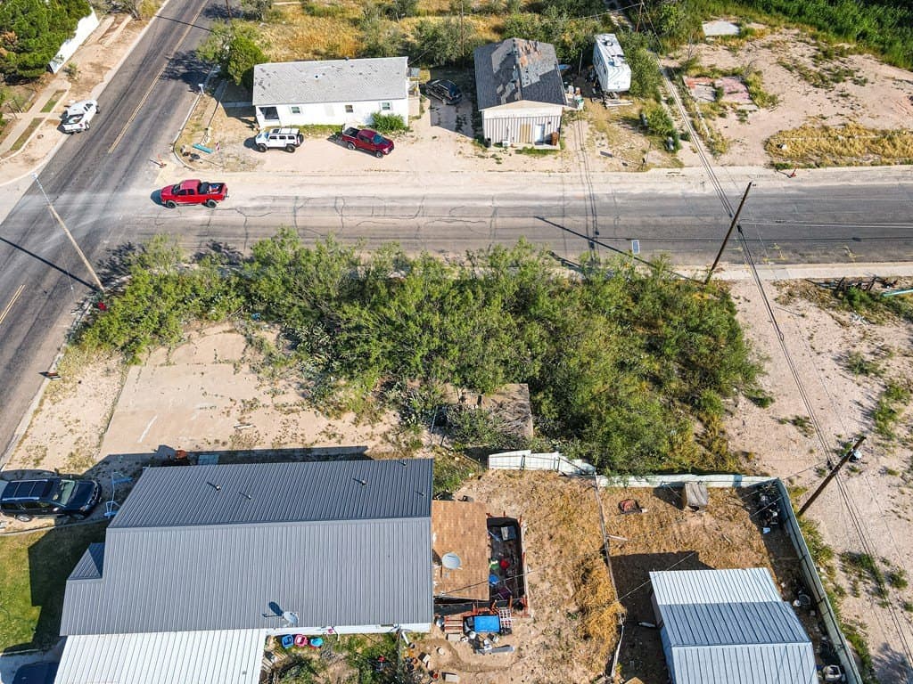 0.17 acres in Howard County featured view