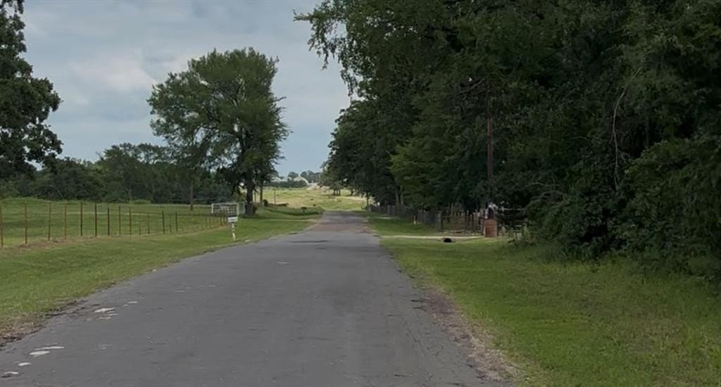 0.59 acres in Van Zandt County gallery image 3