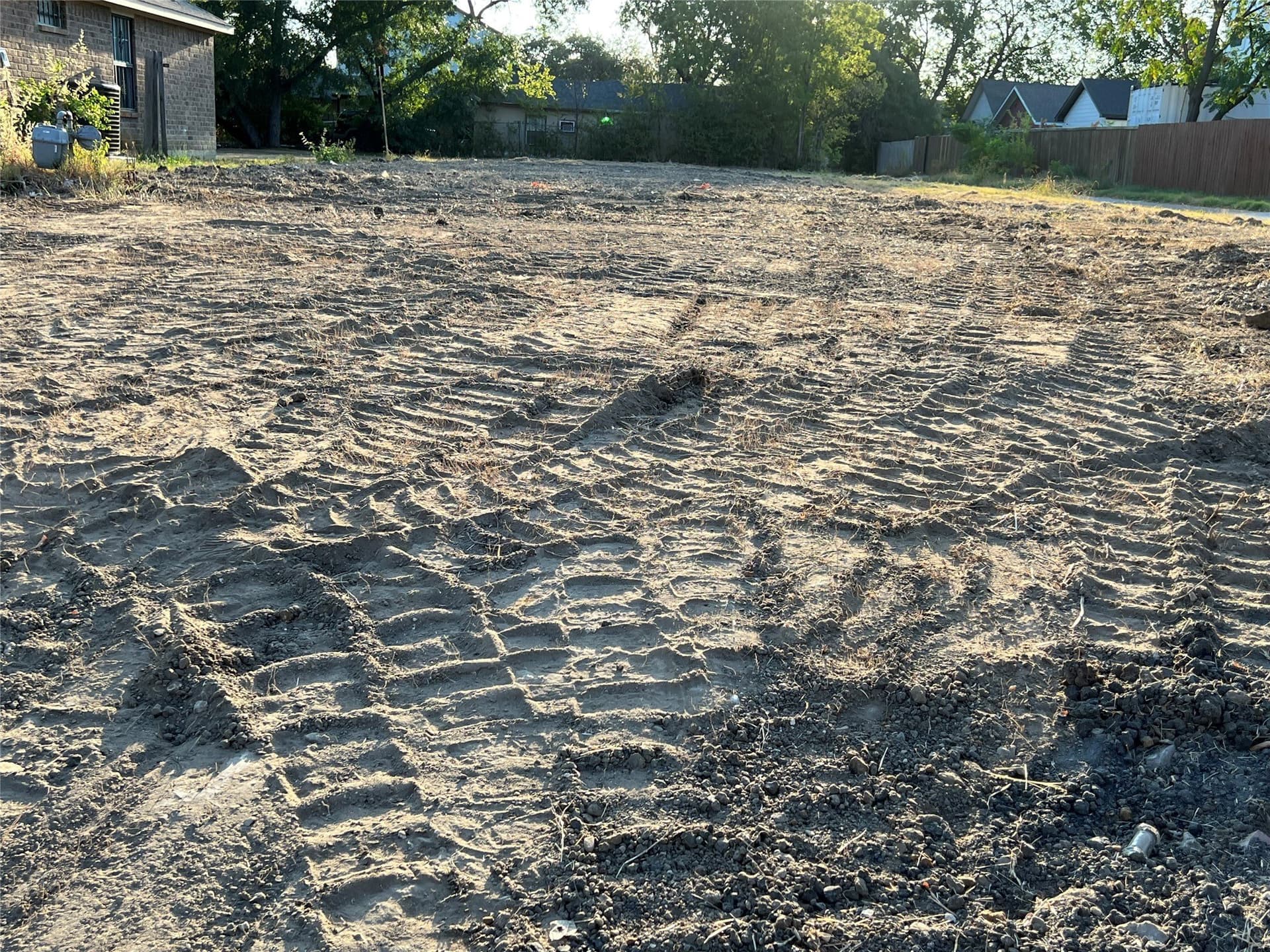 0.18 acres in Dallas County - photo 2