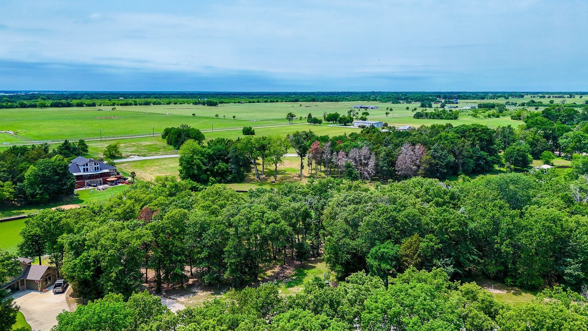0.53 acres in Navarro County - photo 29