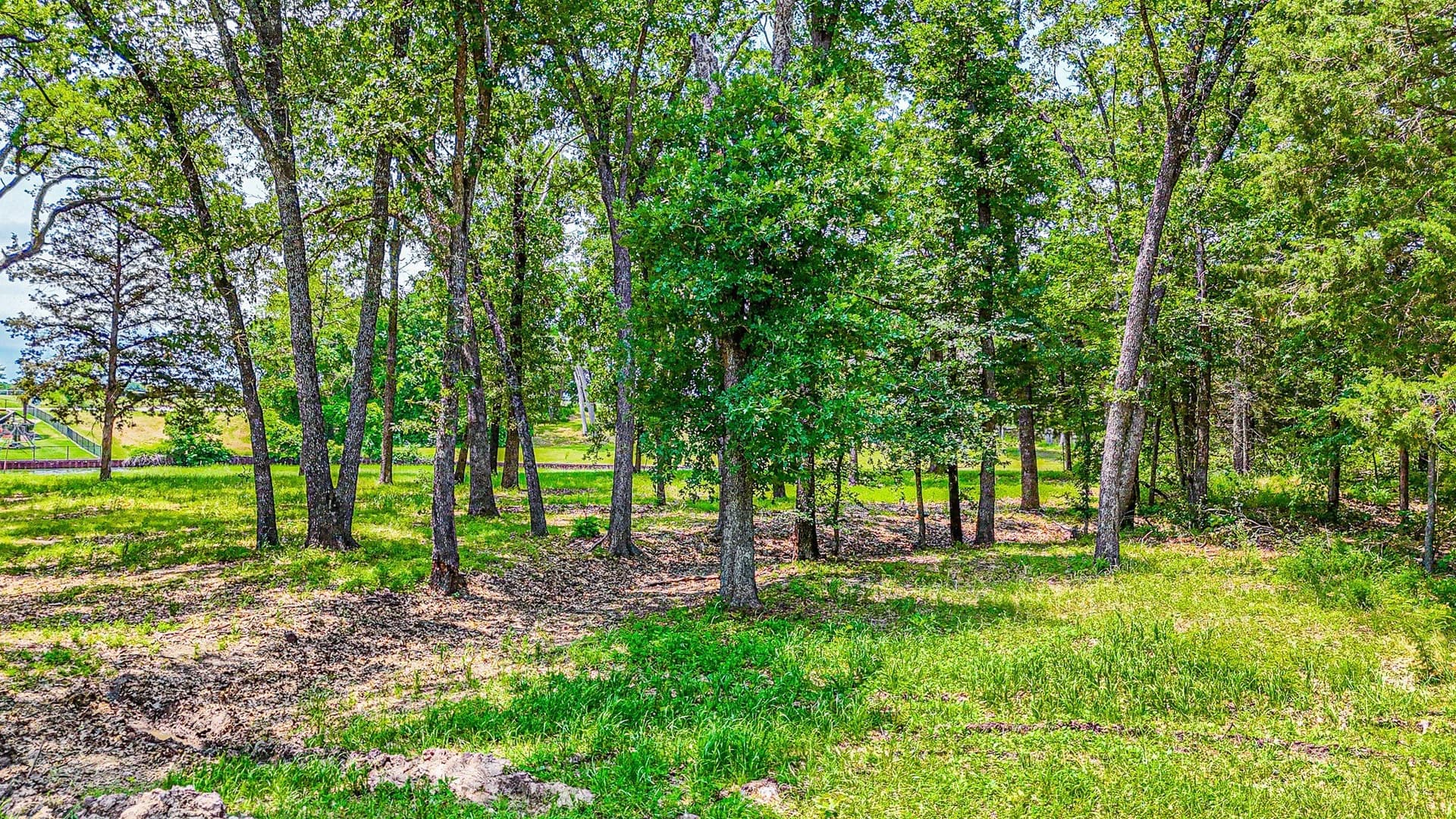 0.53 acres in Navarro County - photo 5