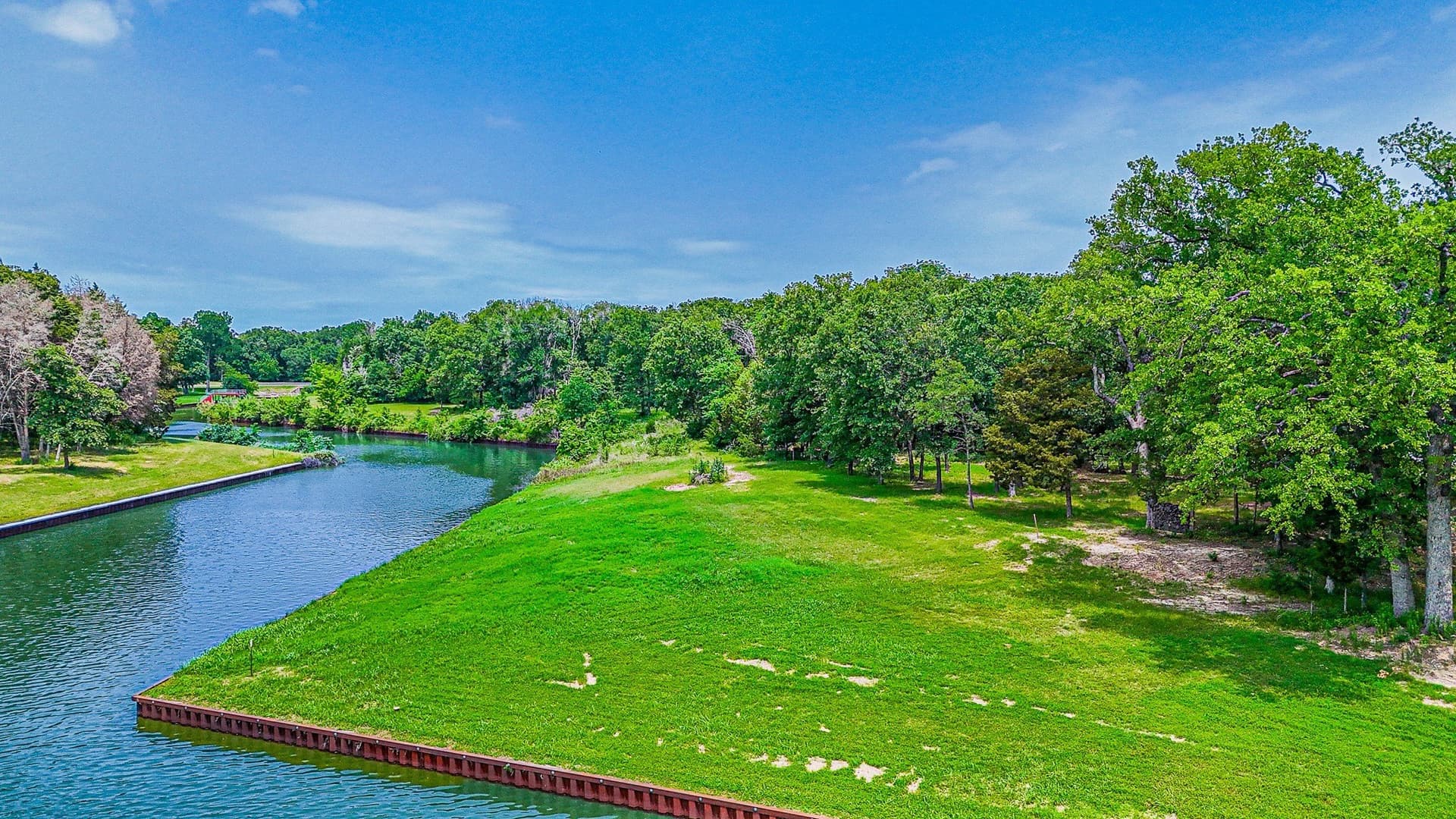 0.53 acres in Navarro County - photo 7