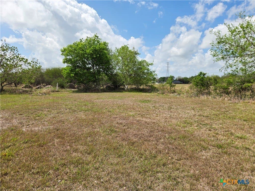 5.29 acres in Victoria County gallery image 2