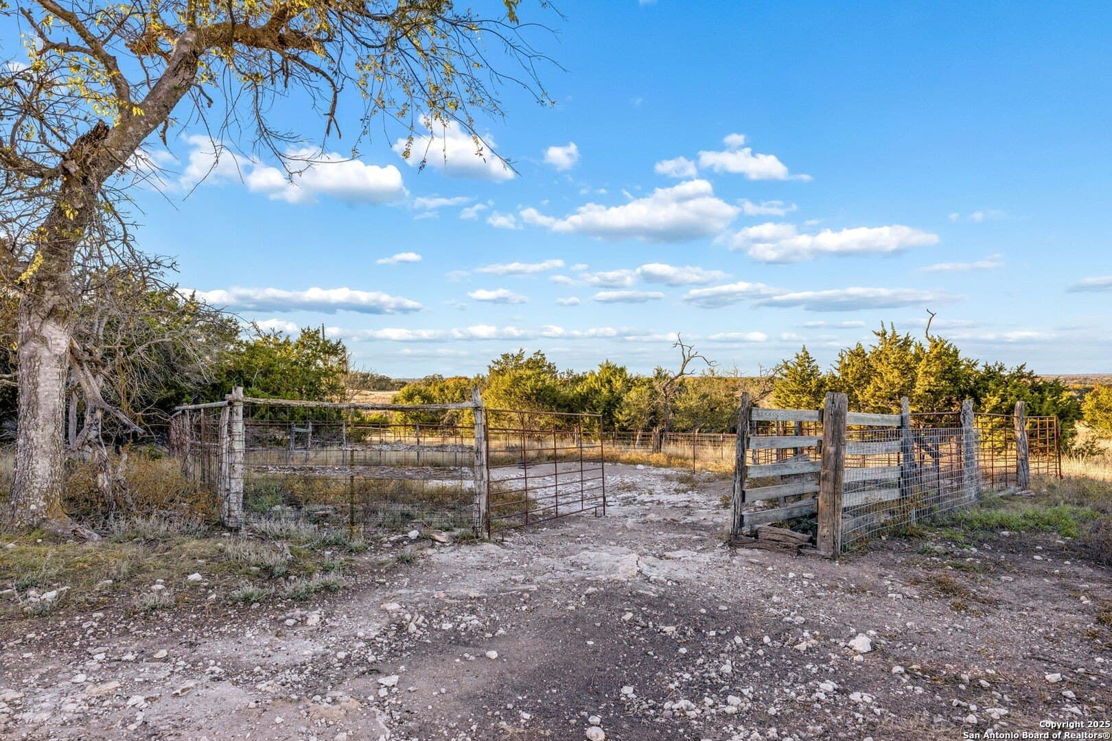 60.26 acres in Gillespie County featured view