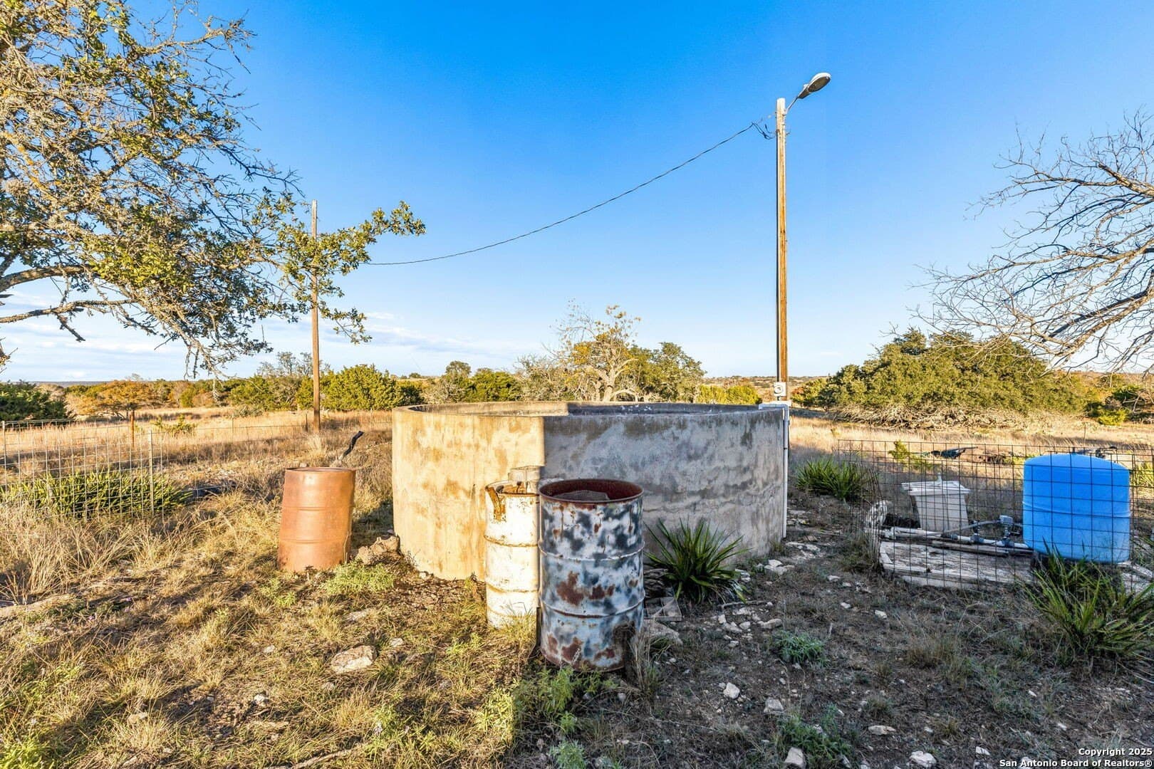 60.26 acres in Gillespie County gallery image 3