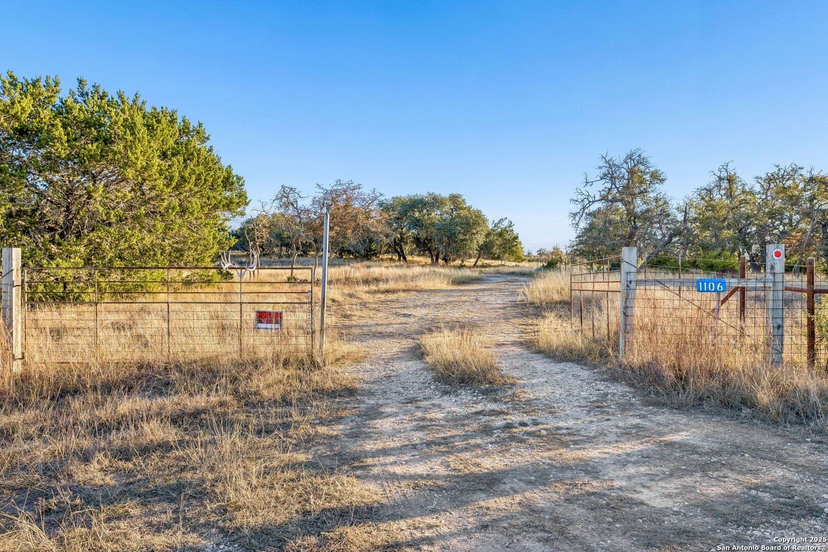 60.26 acres in Gillespie County gallery image 2