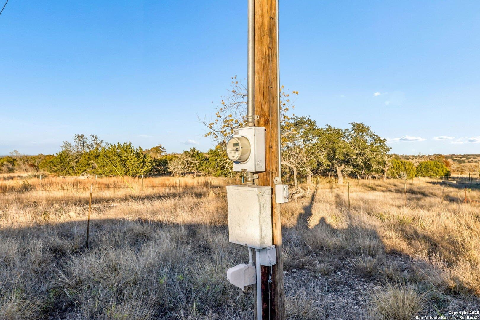 60.26 acres in Gillespie County gallery image 4