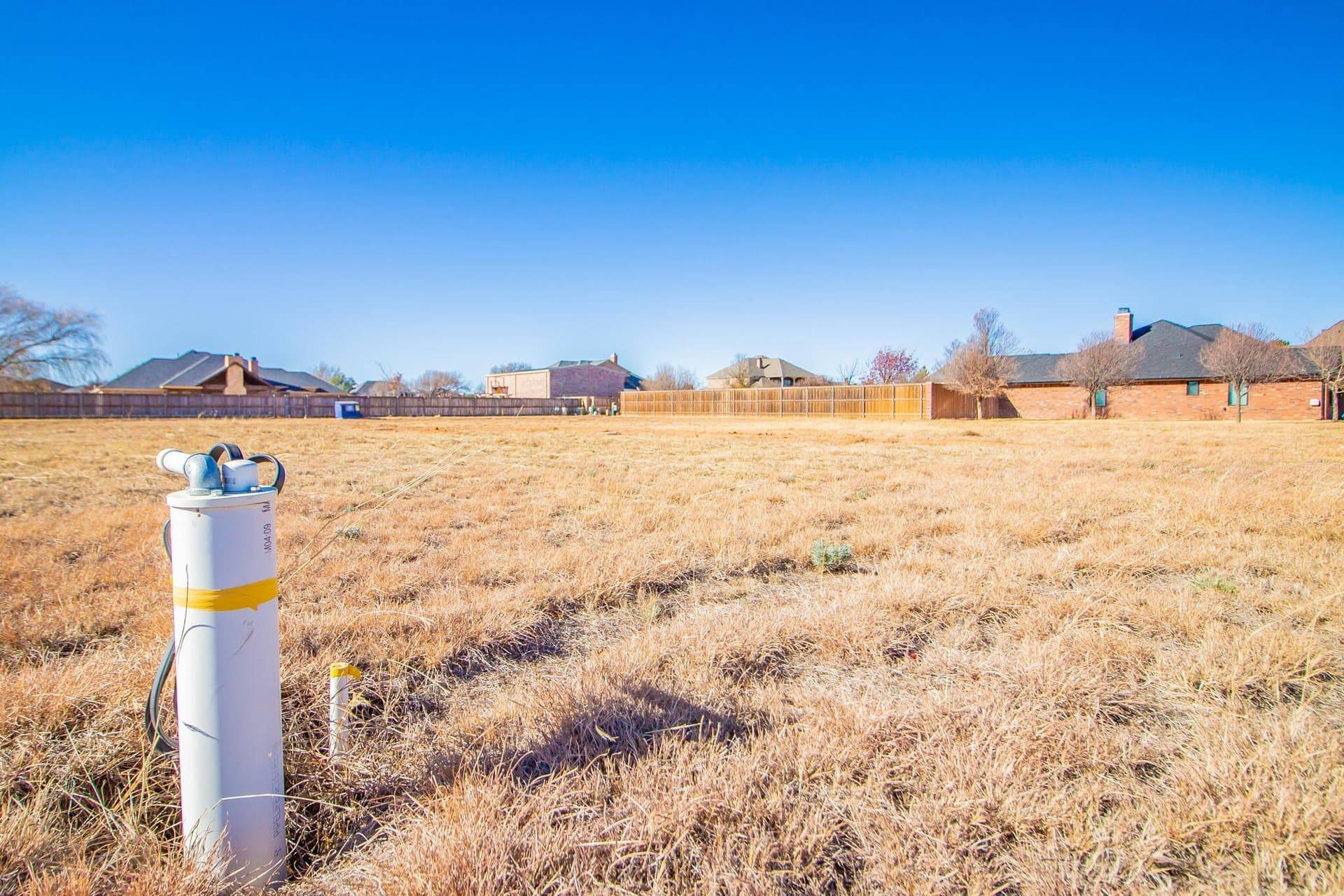 1.01 acres in Lubbock County - photo 4