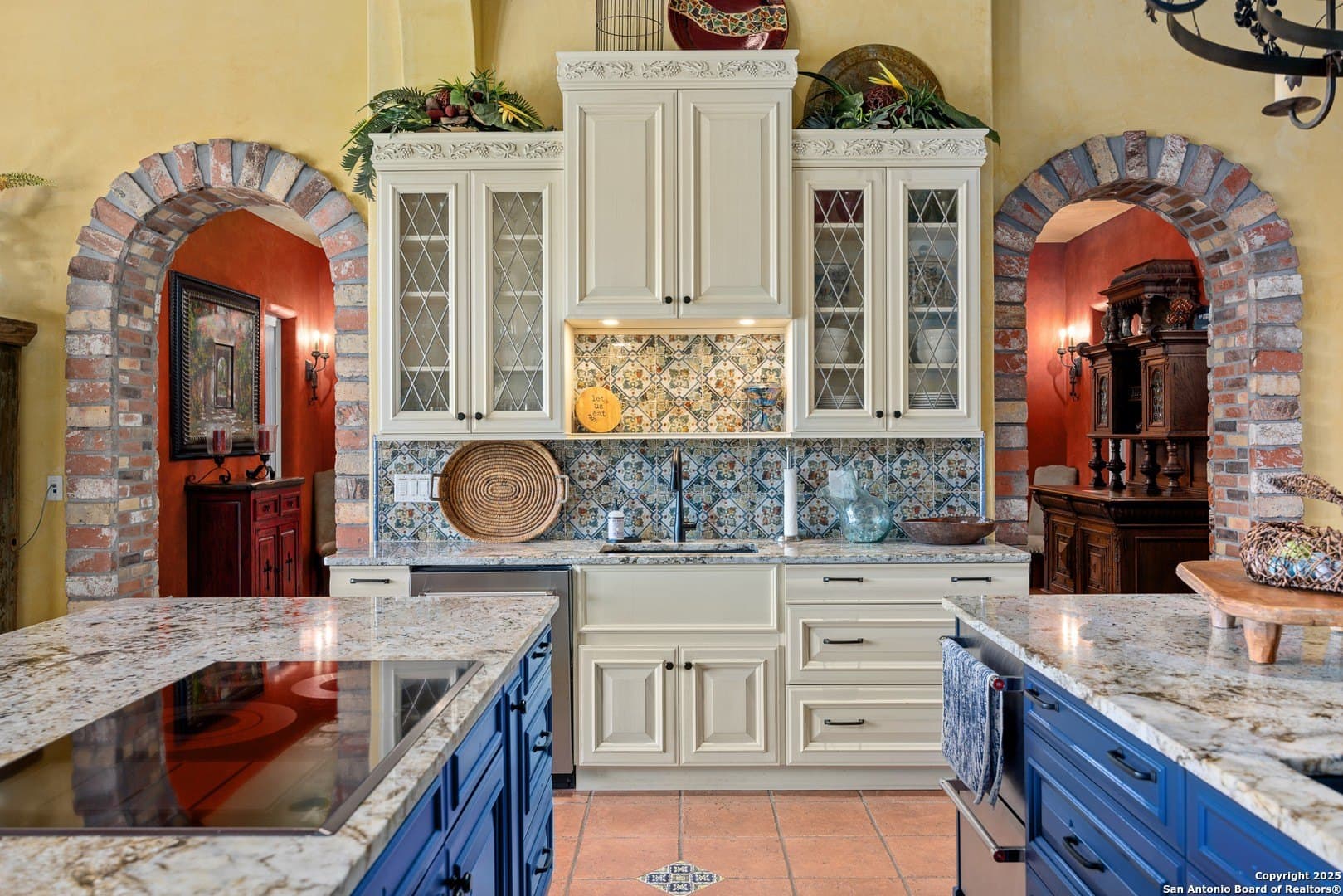 114 acres in Bandera County - photo 11