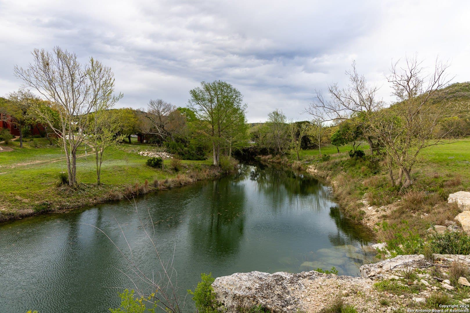 114 acres in Bandera County - photo 45