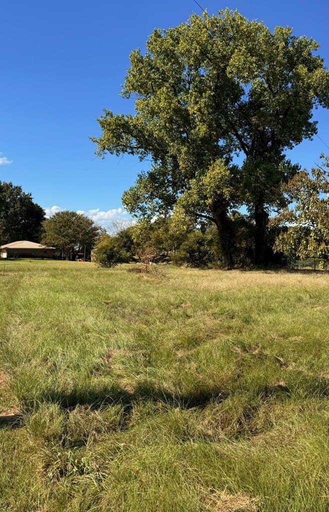 0.21 acres in Henderson County - photo 2