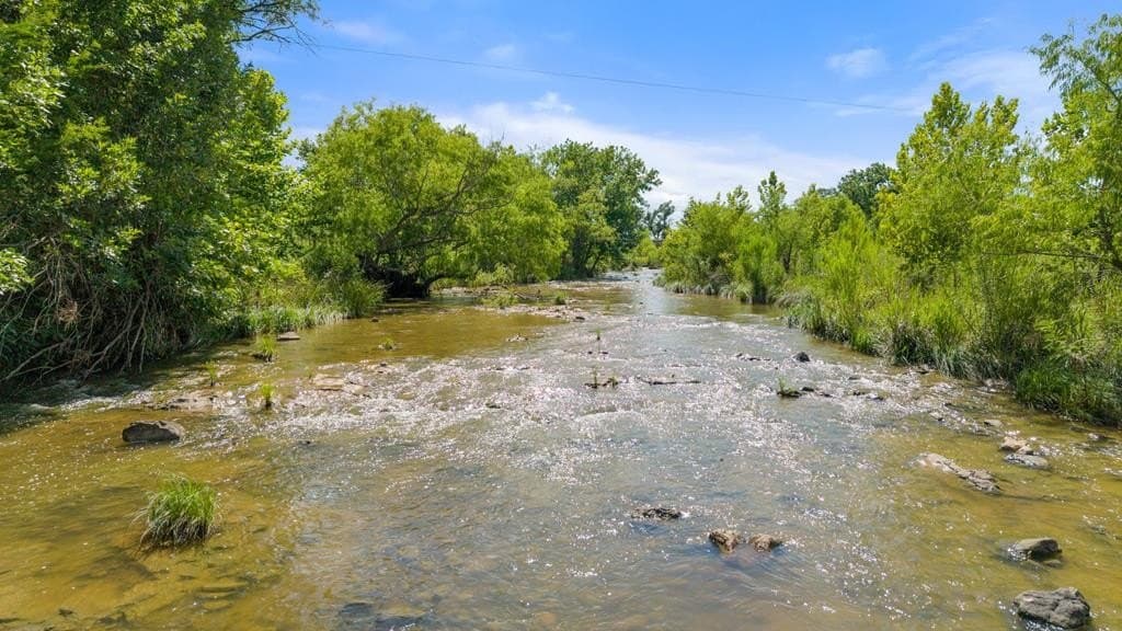 26.32 acres in Gillespie County gallery image 4