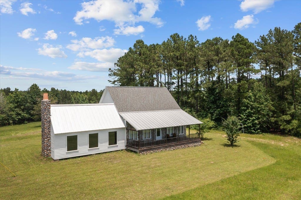 10.01 acres in Texas County gallery image 4