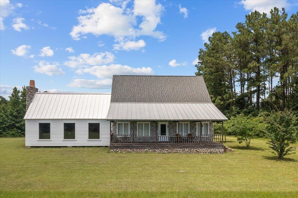 10.01 acres in Texas County featured view