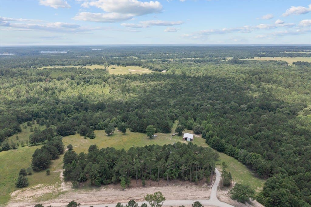 10.01 acres in Texas County gallery image 2