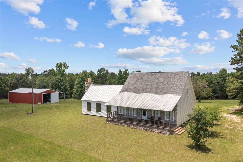 10.01 acres in Texas County gallery image 3