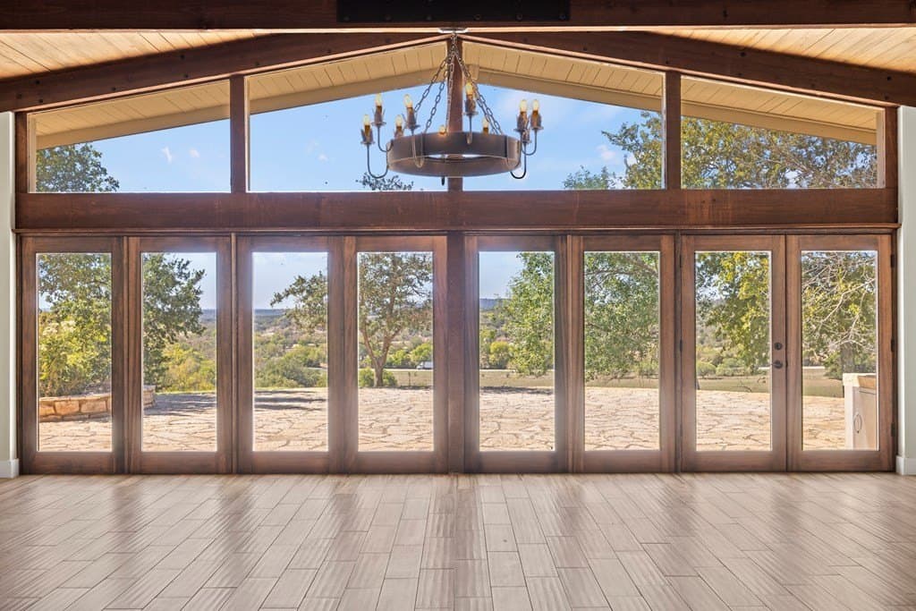 149.72 acres in Kendall County featured view