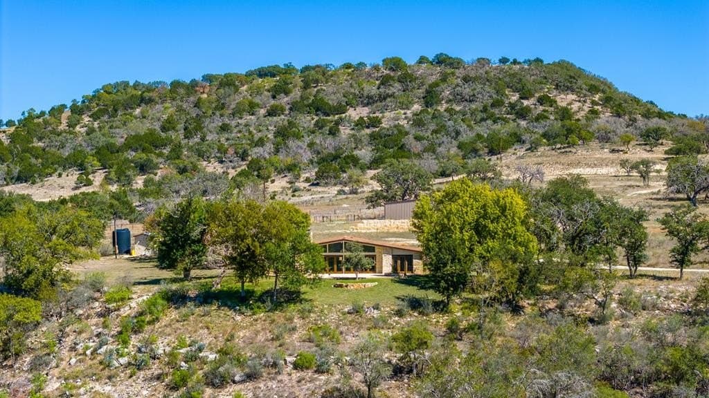 149.72 acres in Kendall County