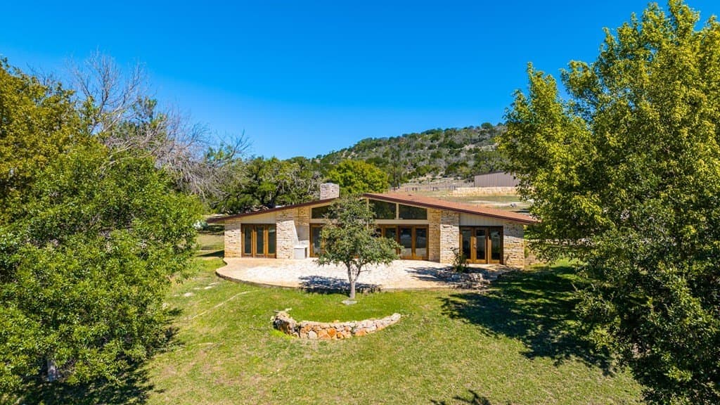 149.72 acres in Kendall County gallery image 3