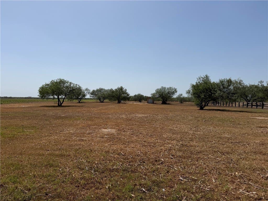 100,000 acres in Jim Wells County - photo 18