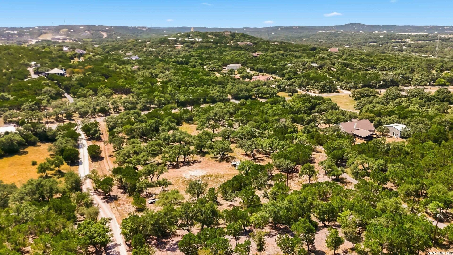3.45 acres in Comal County - photo 43