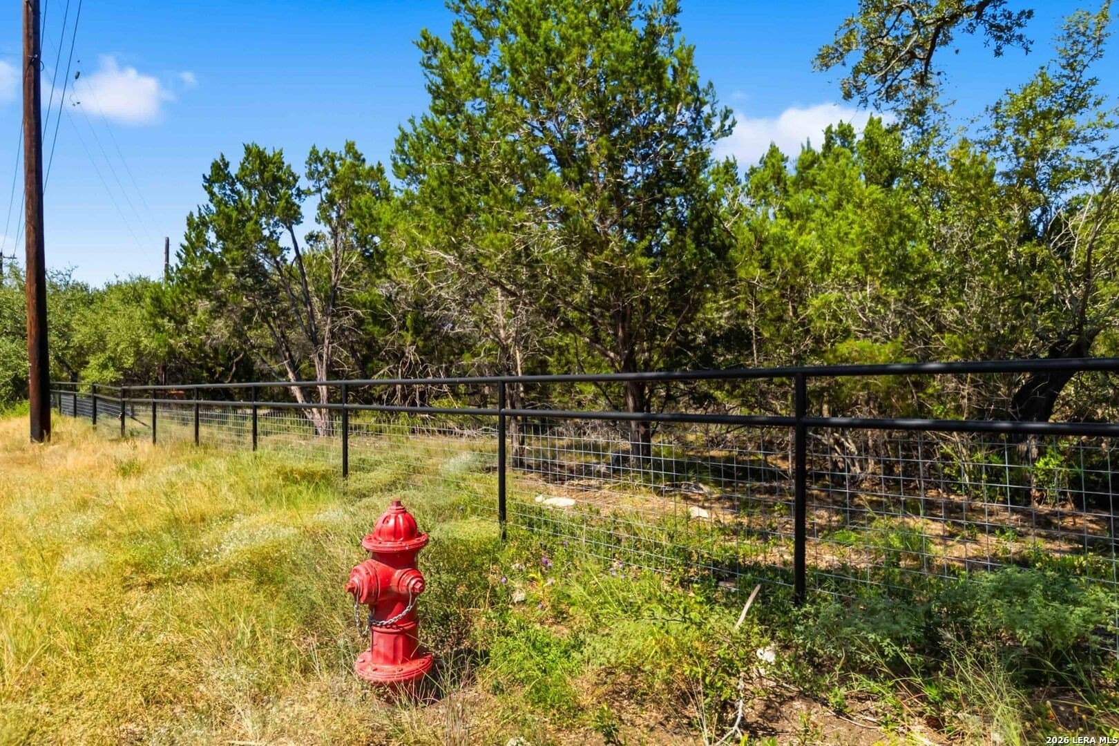 3.45 acres in Comal County - photo 30
