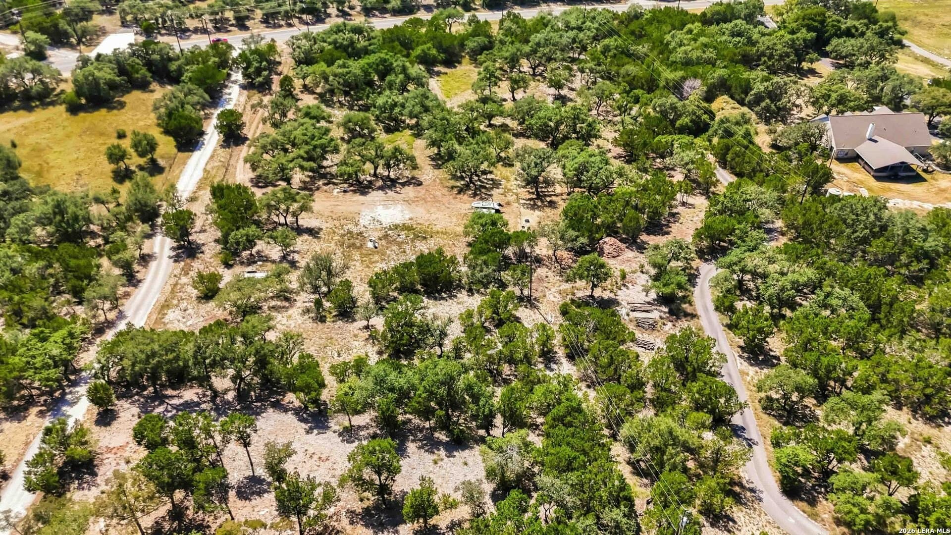 3.45 acres in Comal County - photo 47