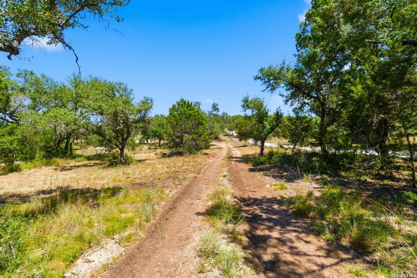 3.45 acres in Comal County - photo 3