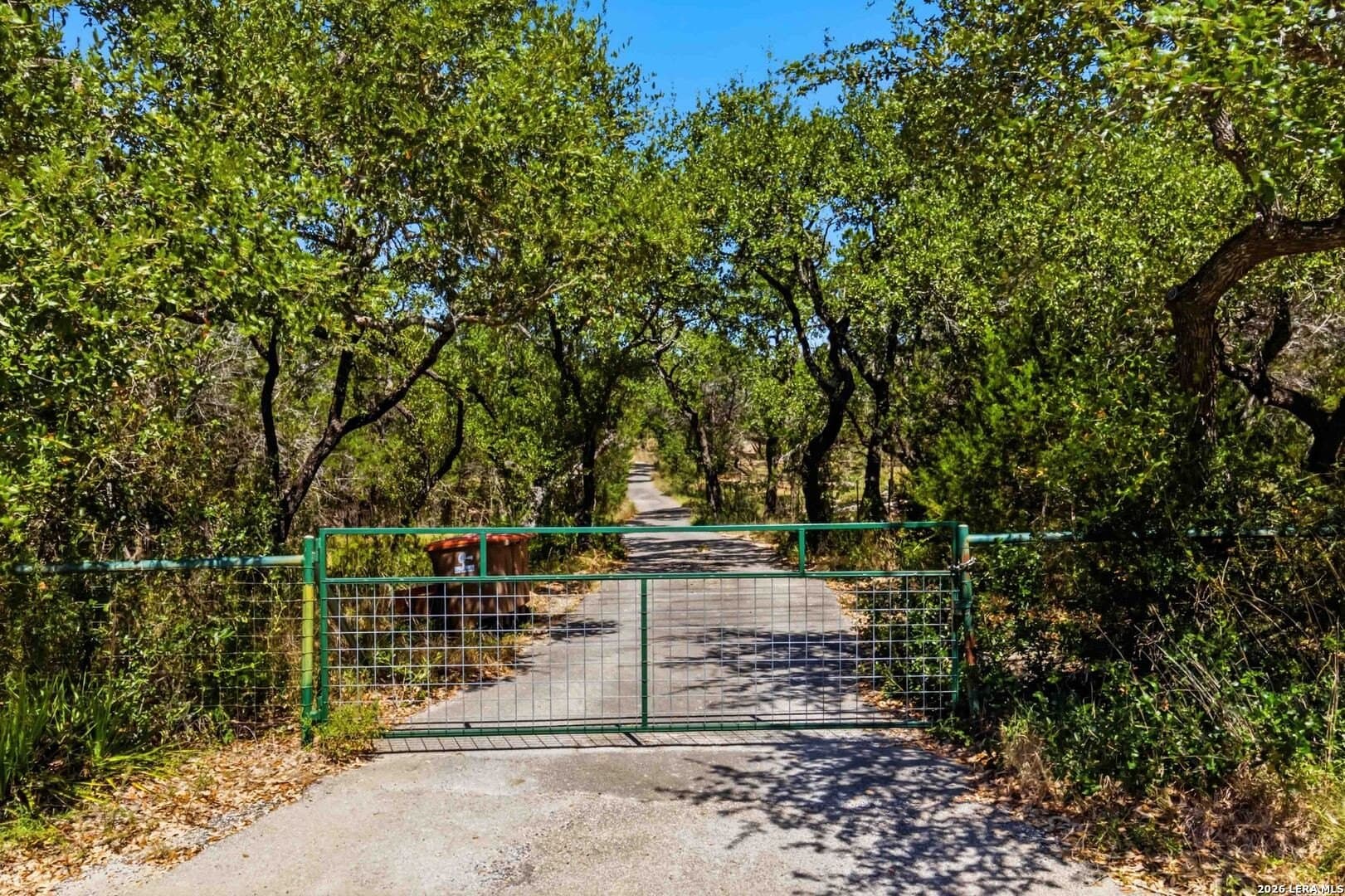 3.45 acres in Comal County - photo 29