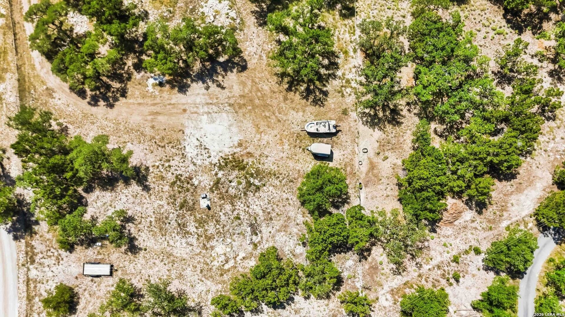 3.45 acres in Comal County - photo 48