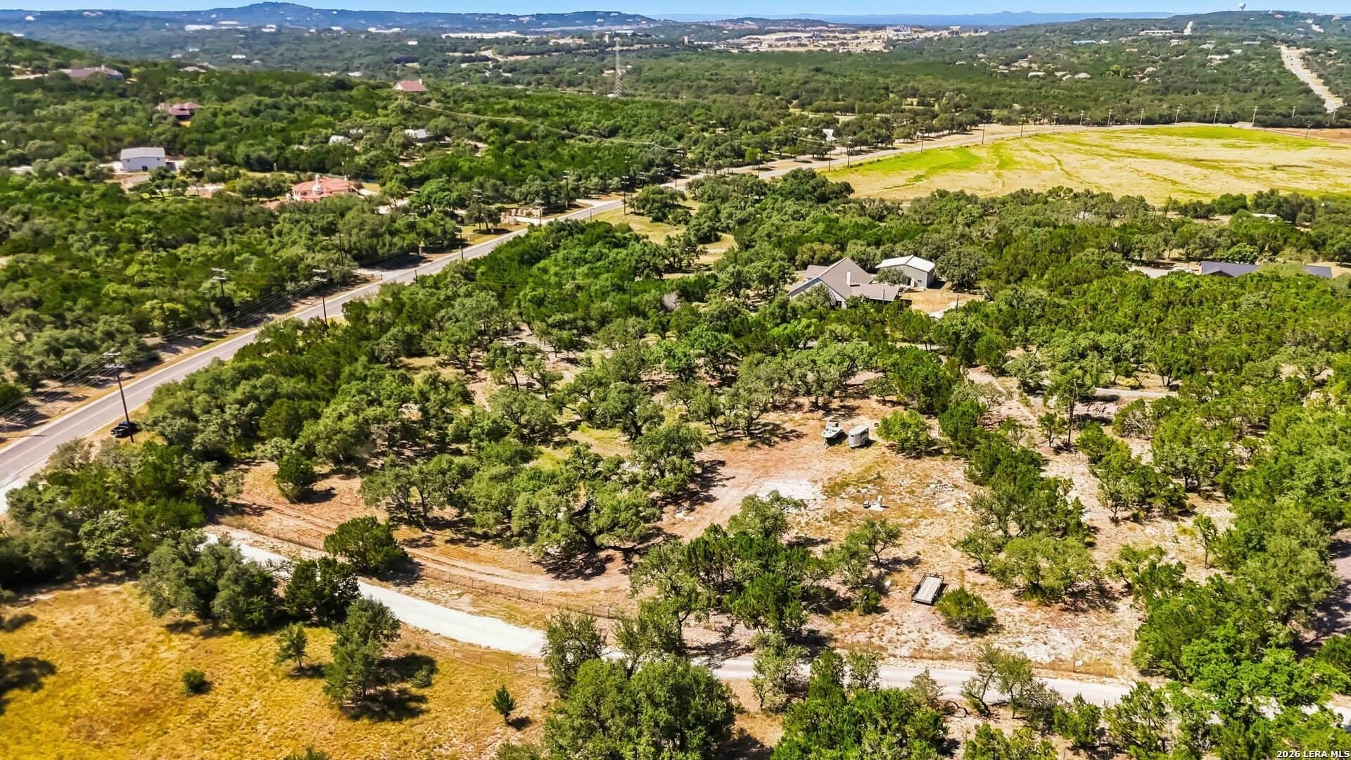 3.45 acres in Comal County - photo 41