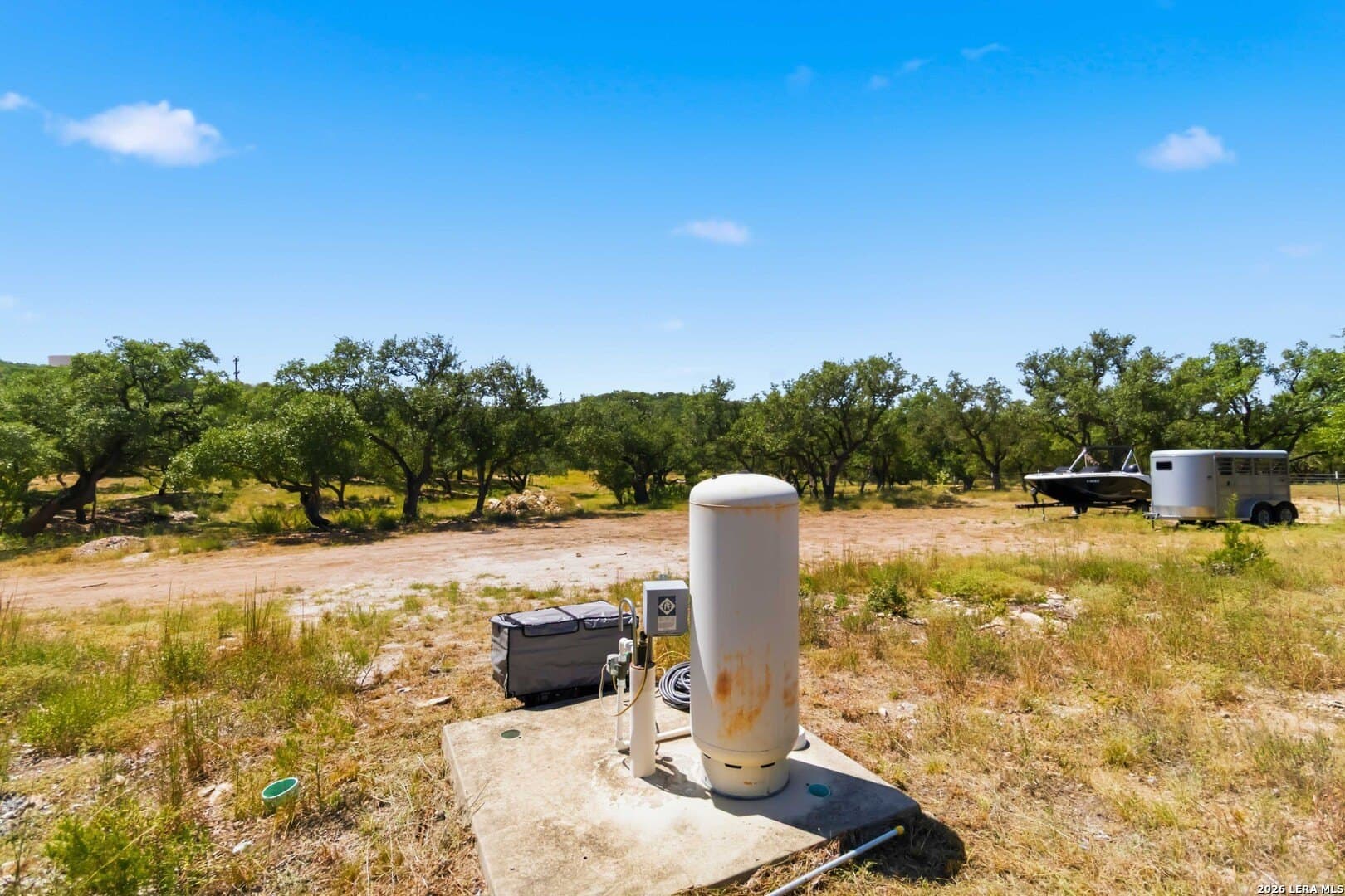 3.45 acres in Comal County - photo 12
