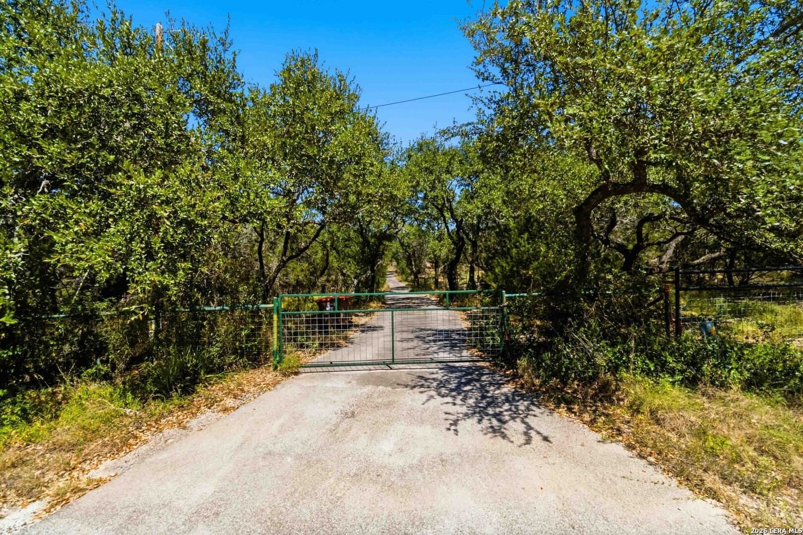 3.45 acres in Comal County - photo 28