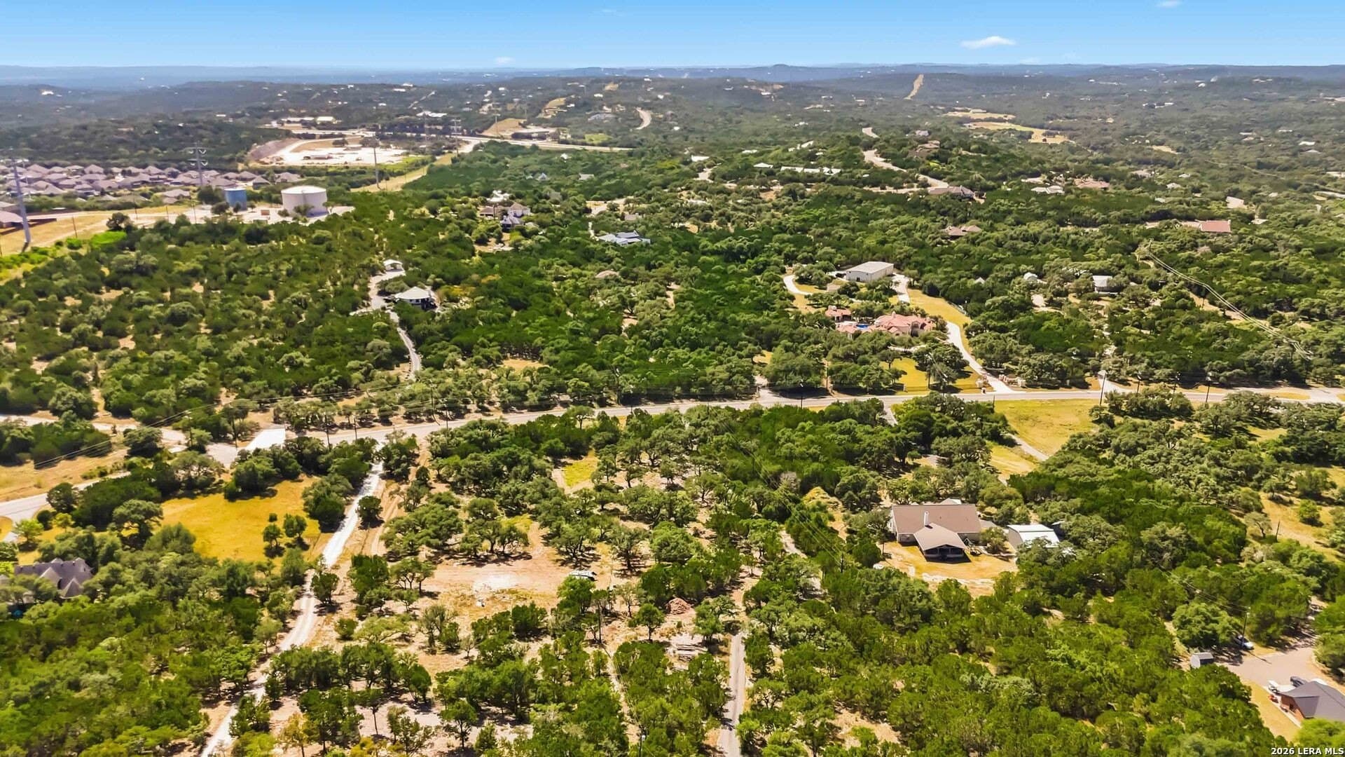3.45 acres in Comal County - photo 45