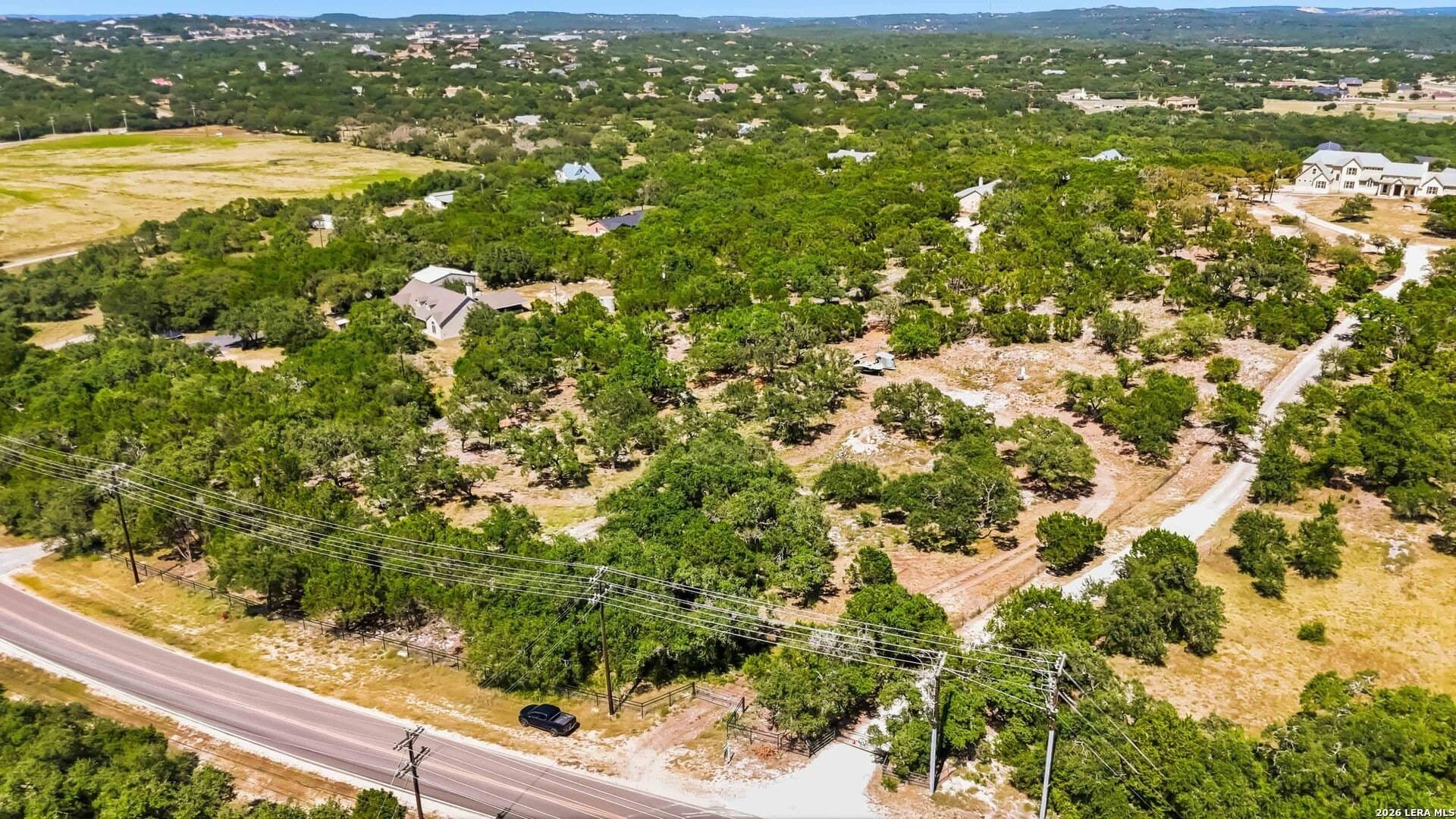 3.45 acres in Comal County - photo 35