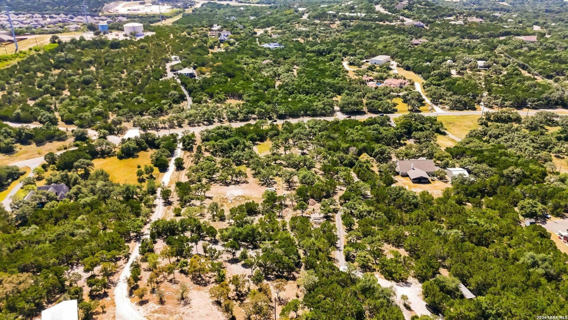3.45 acres in Comal County - photo 46