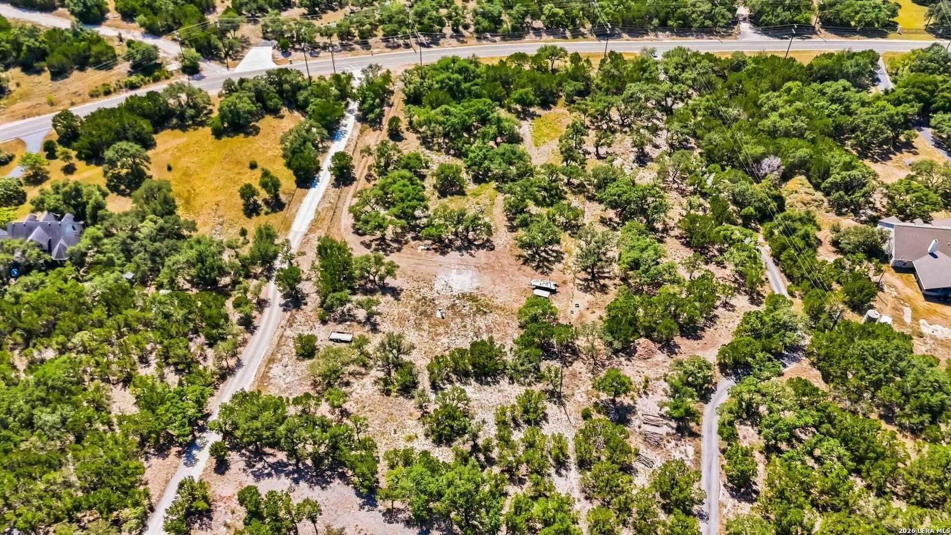 3.45 acres in Comal County - photo 36