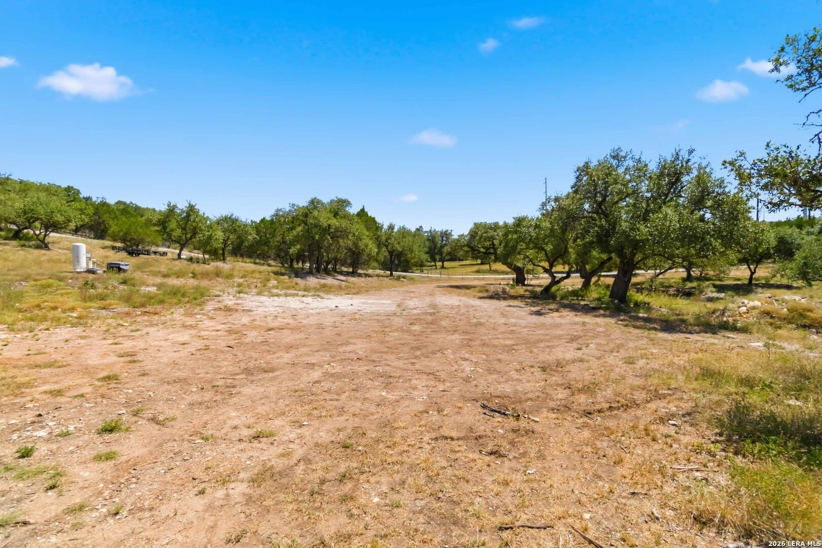 3.45 acres in Comal County - photo 17