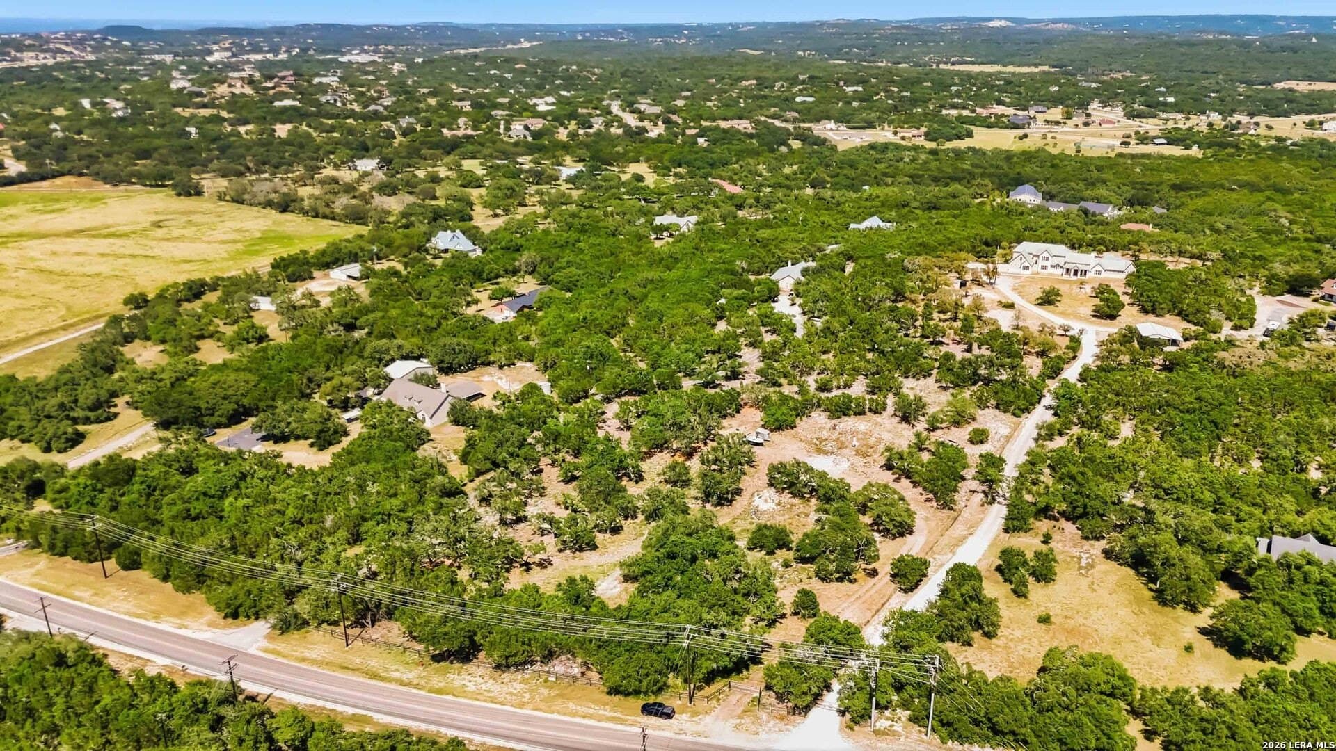 3.45 acres in Comal County - photo 34