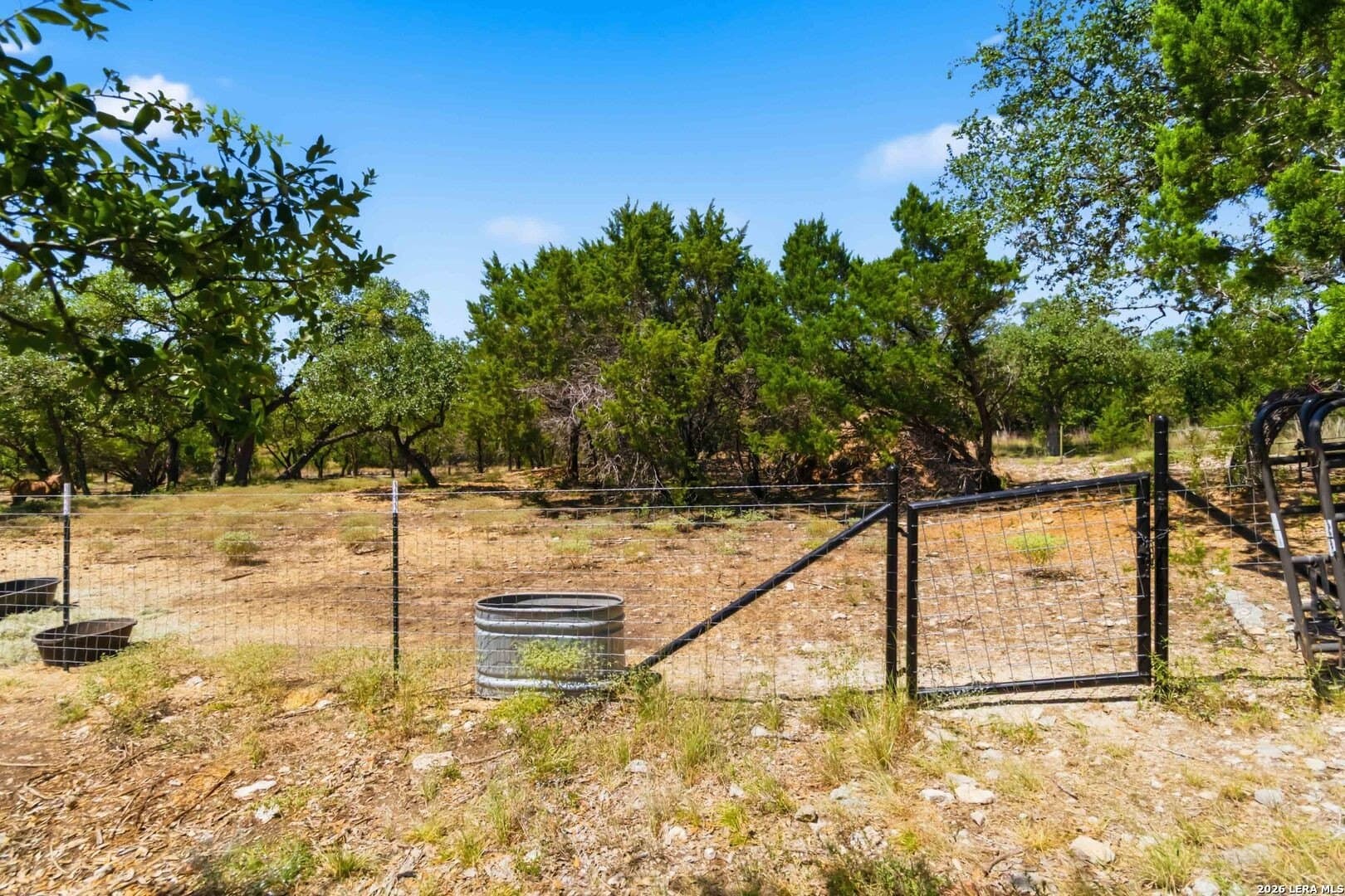 3.45 acres in Comal County - photo 14