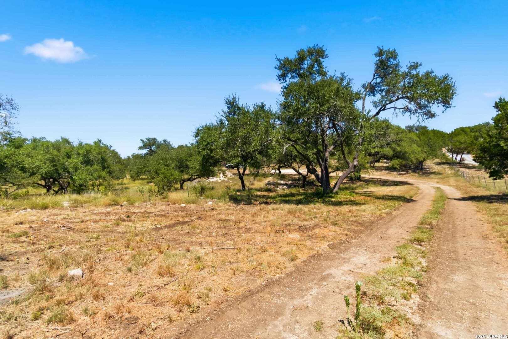 3.45 acres in Comal County - photo 4