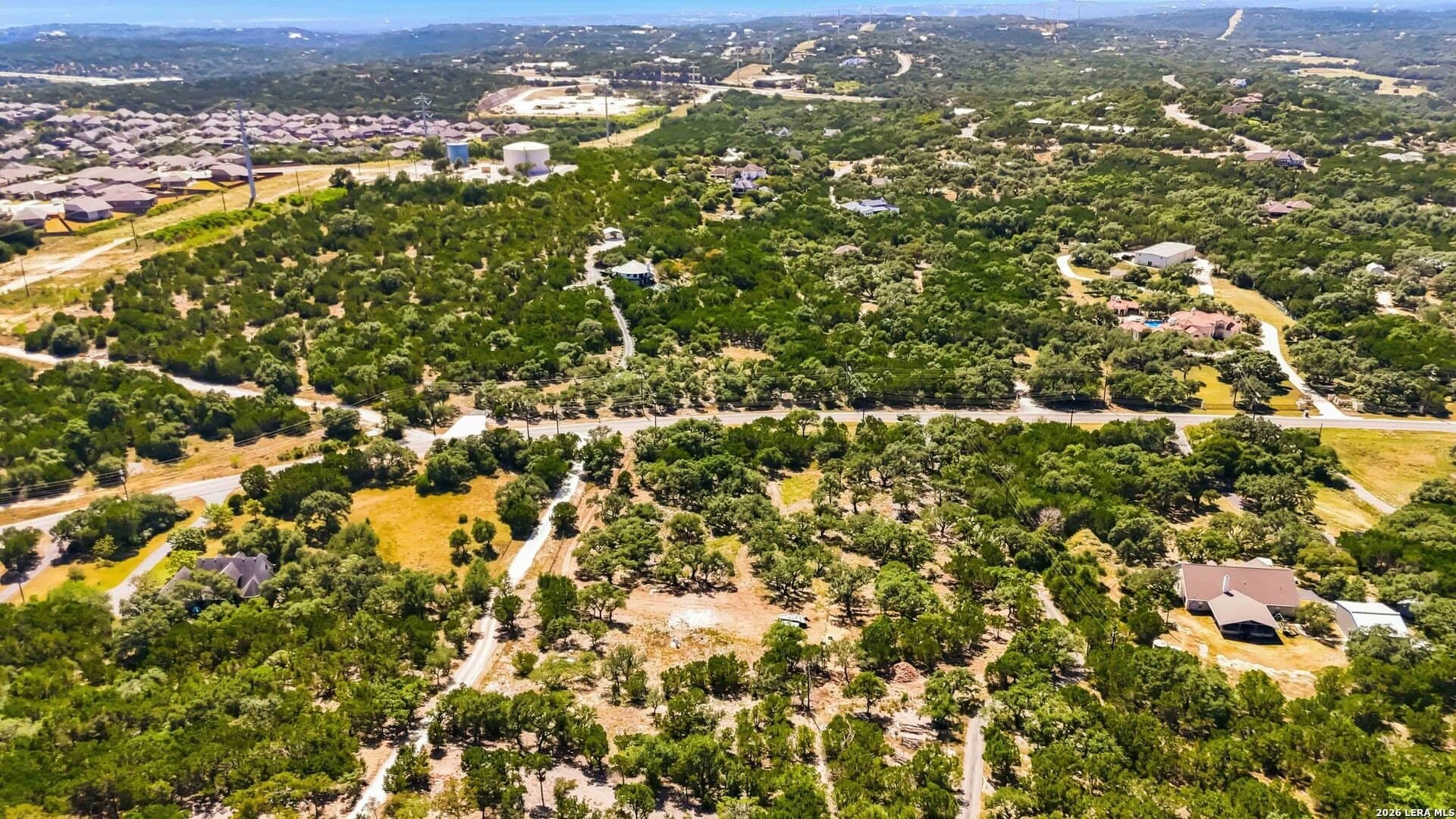 3.45 acres in Comal County - photo 37
