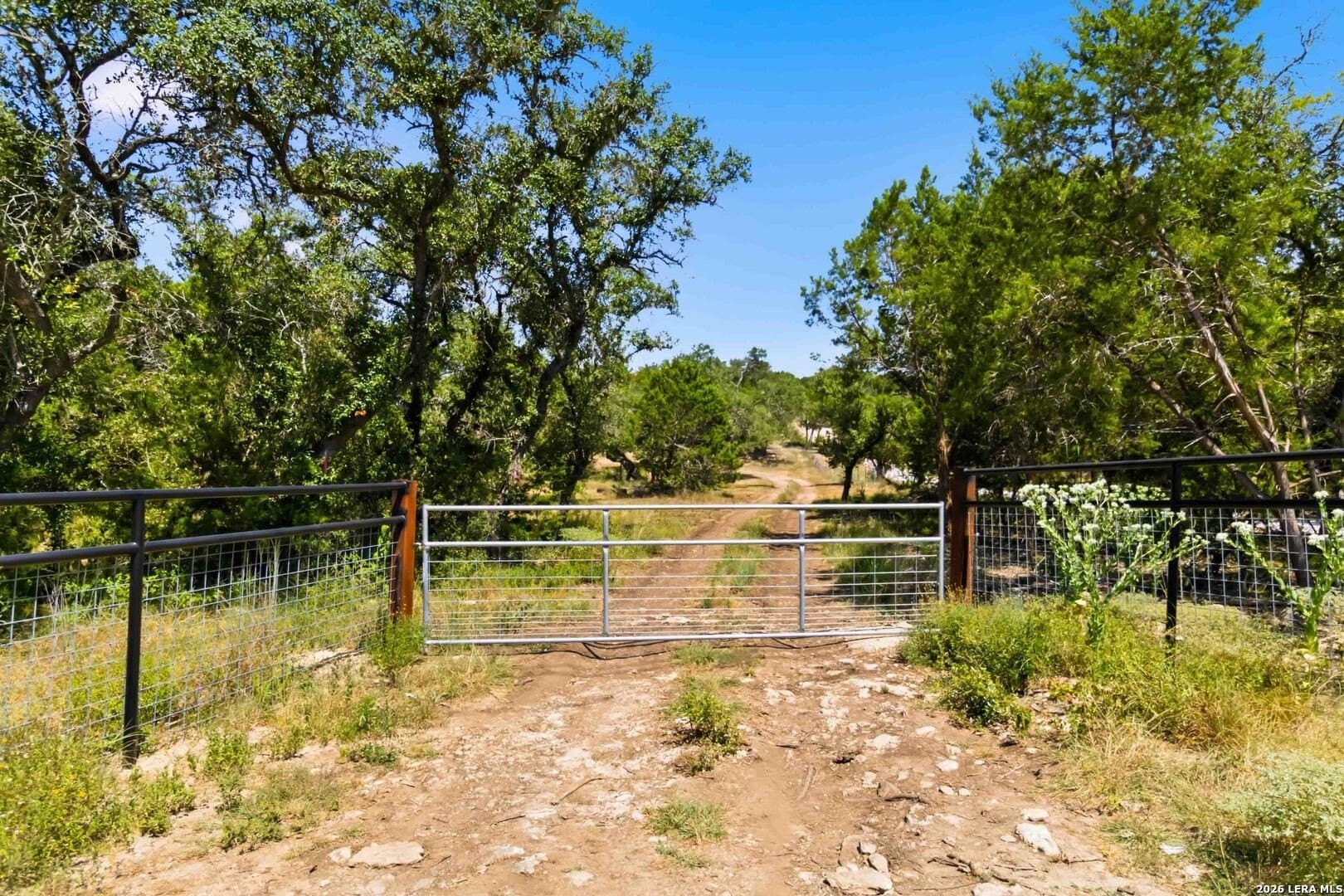 3.45 acres in Comal County - photo 2